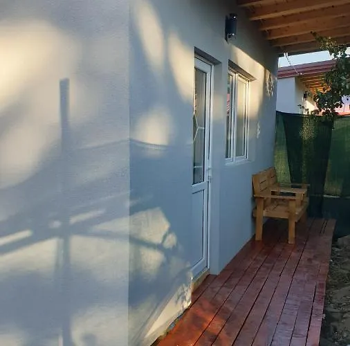 Apartman River 2